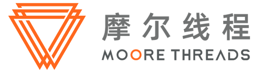 摩尔线程