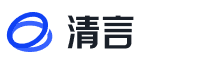 智谱清言 AI