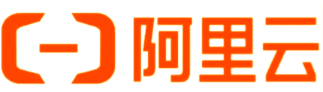 阿里云