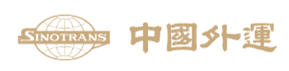 中国外运