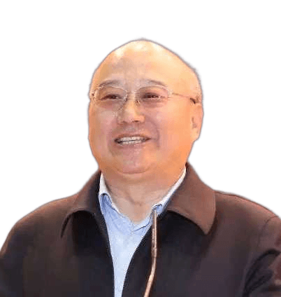 张华堂专家头像